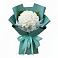 Букет цветов из: Гортензия в Советском Ханты-Мансийского АО