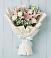 Букет цветов из: Лилии в Советском Ханты-Мансийского АО