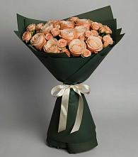 Букет Элегантный #REPLACE_PRED# Советском Ханты-Мансийского АО