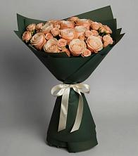 Букет Элегантный в Советском Ханты-Мансийского АО