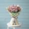 Букет цветов из: Орхидеи и Розы в Советском Ханты-Мансийского АО