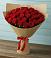 Букет Красные розы Милано в Советском Ханты-Мансийского АО